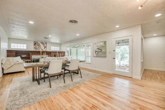 $650,000 | 4750 North Palm Avenue, Fresno, CA 93704