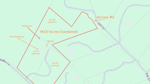 a sign that is on the wall