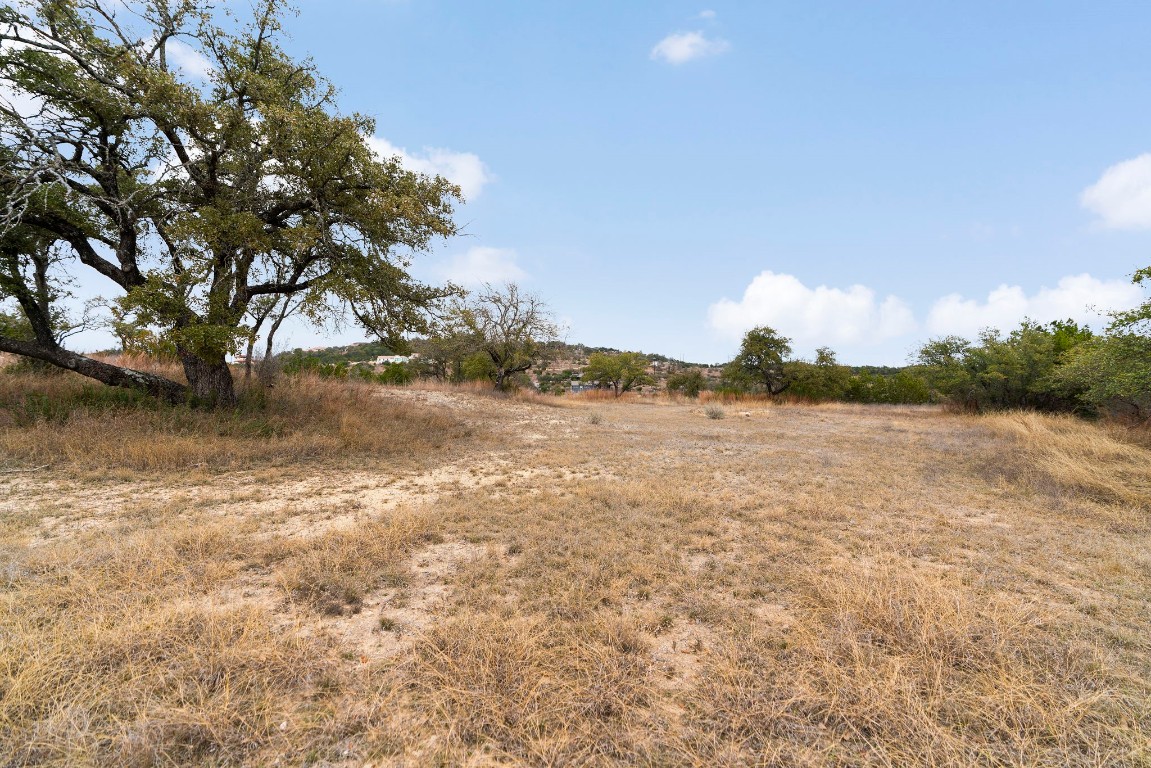 21418 Kathy Lane Spicewood, TX 78669 - Photo 36 of 40 a view of lake with green space