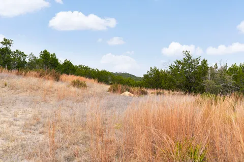 $1,995,000 | 21418 Kathy Lane, Spicewood, TX 78669