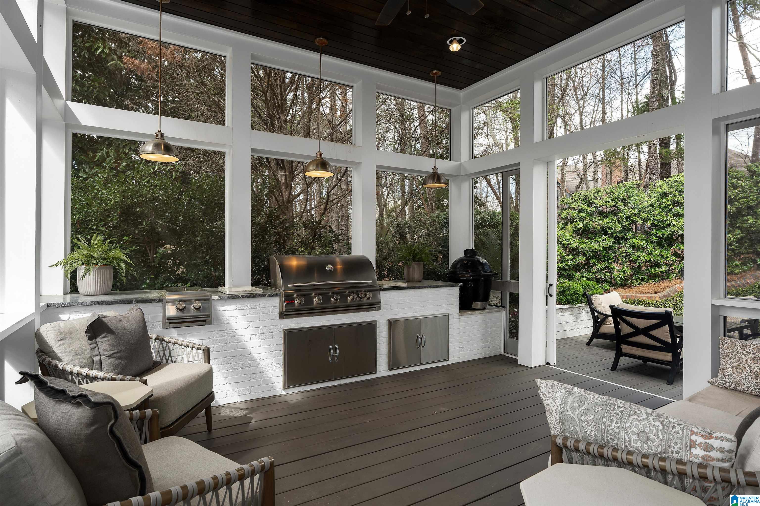 2208 Magnolia Cove Birmingham, AL 35243 - Photo 13 of 52