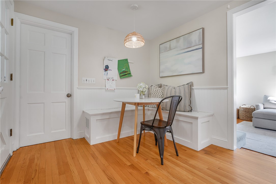 5 Indigo Road Barrington, RI 02806 - Photo 15 of 46