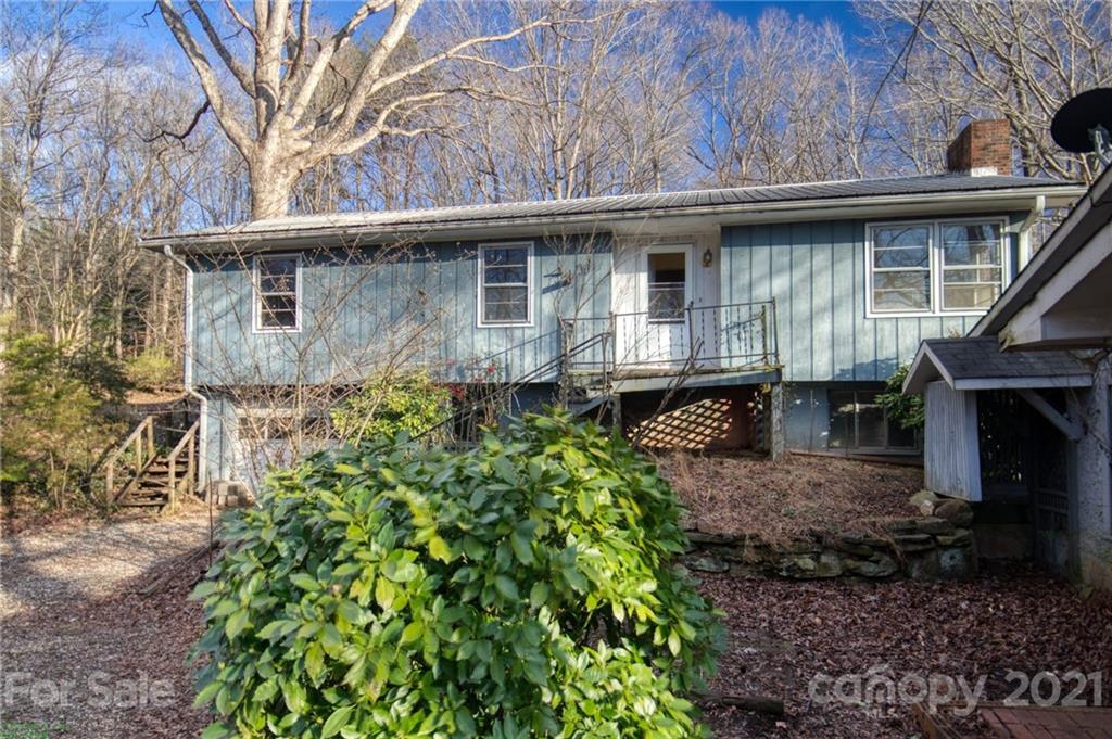 1495 Lynn Road Columbus, NC 28722 - Photo 1 of 14 Gallery Image 1