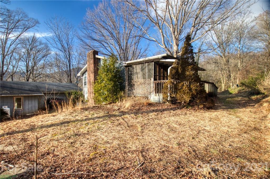 1495 Lynn Road Columbus, NC 28722 - Photo 14 of 14 Gallery Image 14
