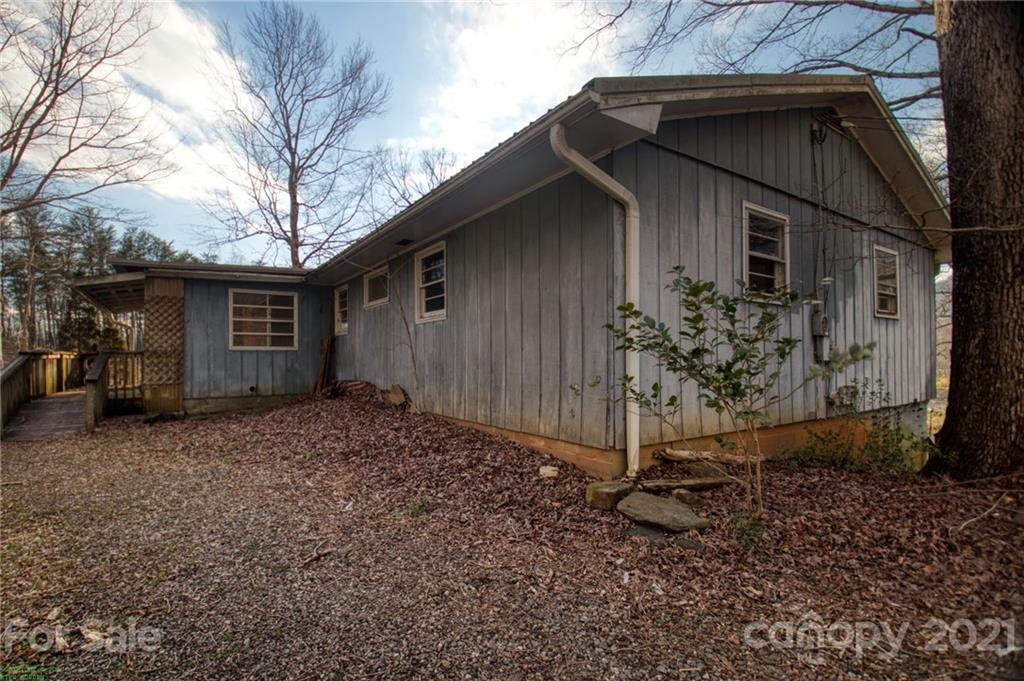 1495 Lynn Road Columbus, NC 28722 - Photo 7 of 14 Gallery Image 7
