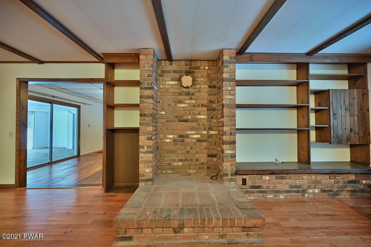 142 Market Road Greeley, PA 18425 - Photo 21 of 98