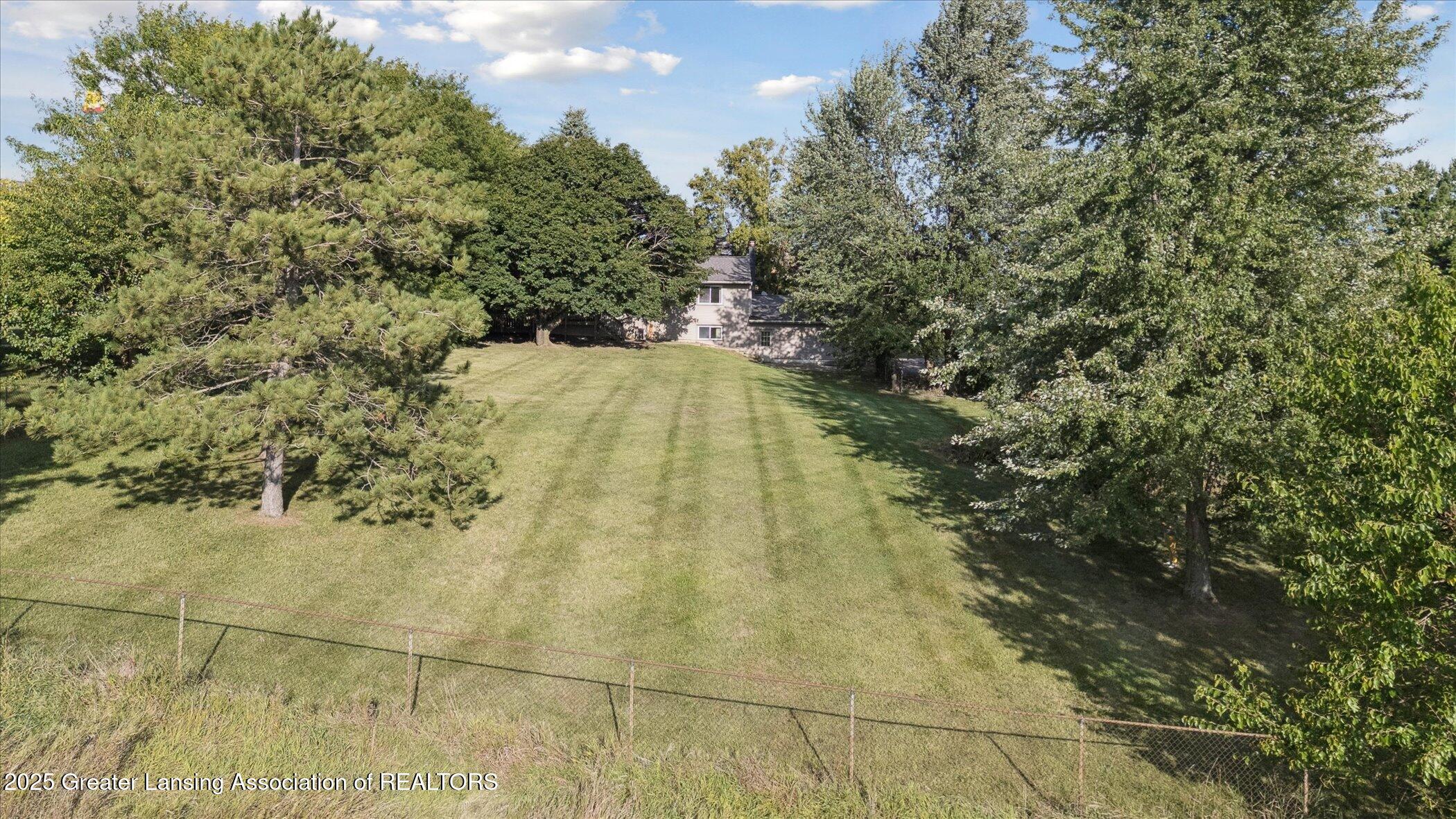 15364 Wright Road Grand Ledge, MI 48837 - Photo 59 of 62 59-15364-S-Wright-Rd-Grand-Ledge-MI-4883