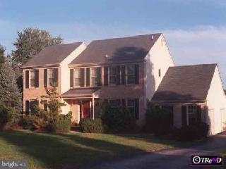 1065 Tilghman Road Wayne, PA 19087 - Photo 1 of 1 Gallery Image 1