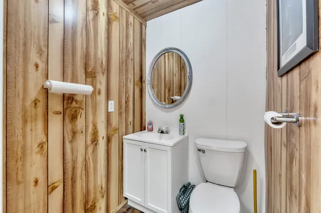 $164,900 | 124 West Hobart Street, Ashley, IN 46705