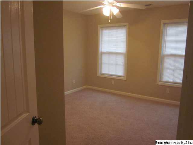 12499 Woodland Lake Road McCalla, AL 35111 - Photo 22 of 26