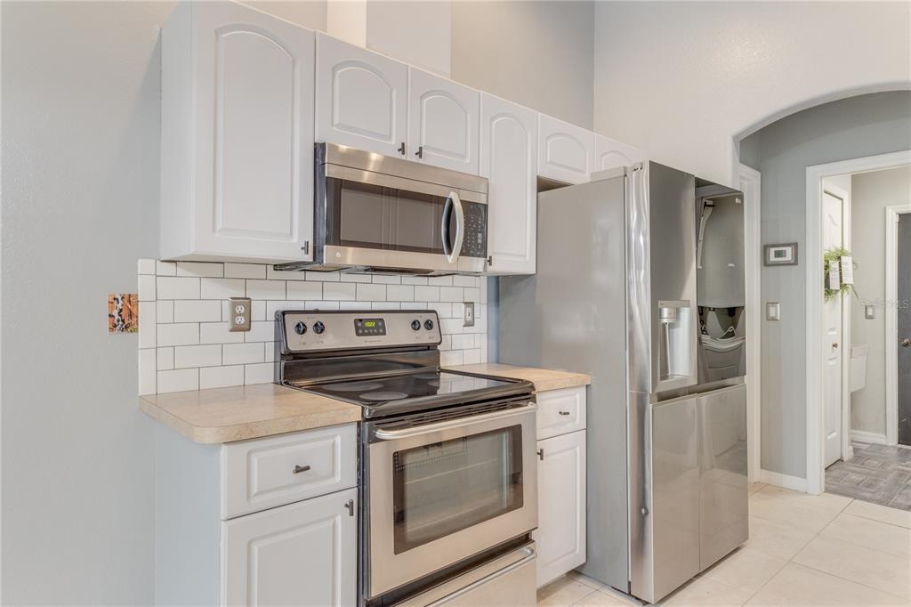 2749 Maximo Road North Port, FL 34286 - Photo 15 of 42