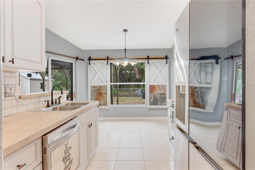 2749 Maximo Road North Port, FL 34286 - Photo 16 of 42