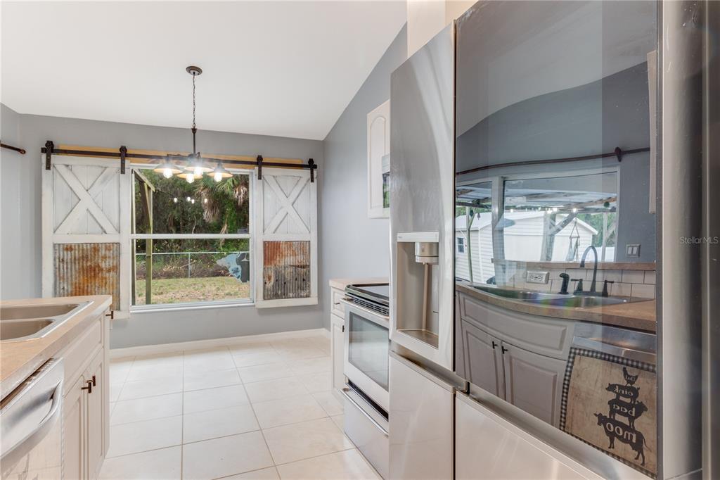 2749 Maximo Road North Port, FL 34286 - Photo 18 of 42