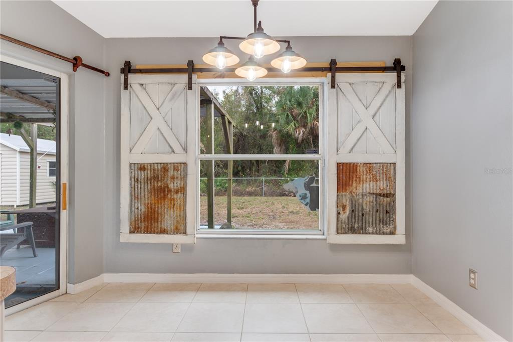 2749 Maximo Road North Port, FL 34286 - Photo 19 of 42