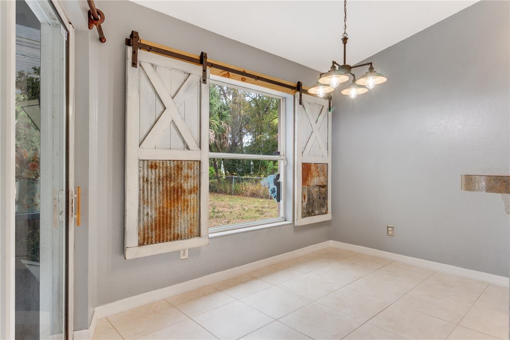 2749 Maximo Road North Port, FL 34286 - Photo 20 of 42