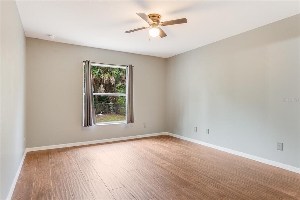 2749 Maximo Road North Port, FL 34286 - Photo 21 of 42