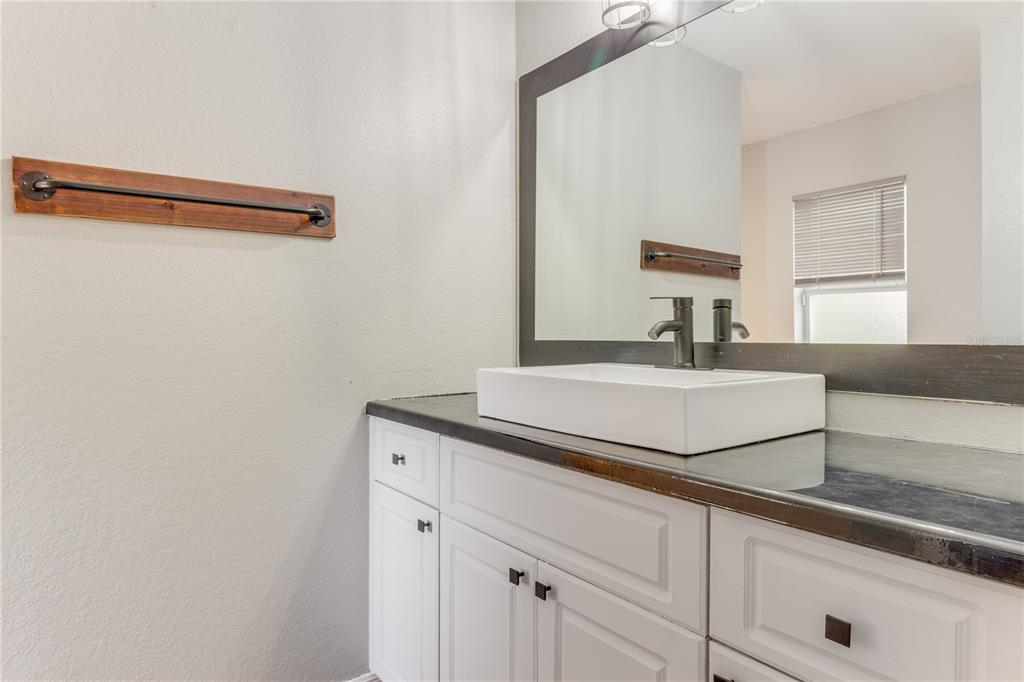 2749 Maximo Road North Port, FL 34286 - Photo 23 of 42