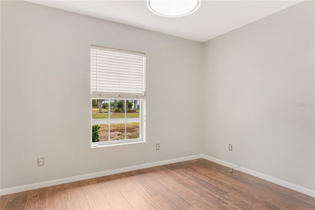 2749 Maximo Road North Port, FL 34286 - Photo 25 of 42