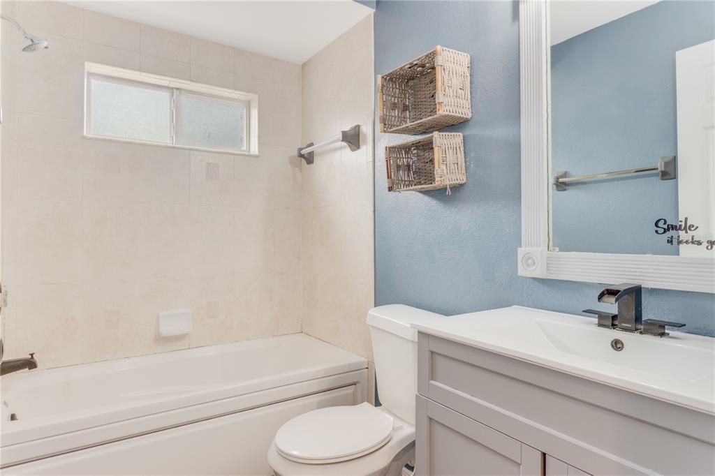 2749 Maximo Road North Port, FL 34286 - Photo 26 of 42