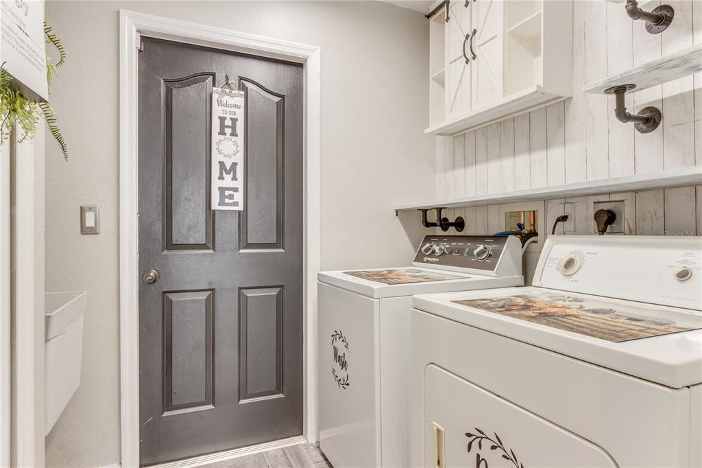 2749 Maximo Road North Port, FL 34286 - Photo 28 of 42