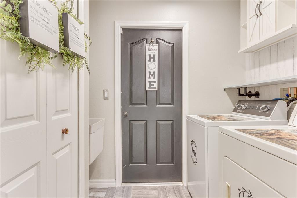 2749 Maximo Road North Port, FL 34286 - Photo 29 of 42