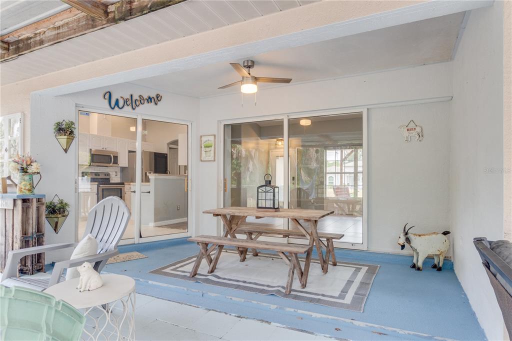 2749 Maximo Road North Port, FL 34286 - Photo 31 of 42