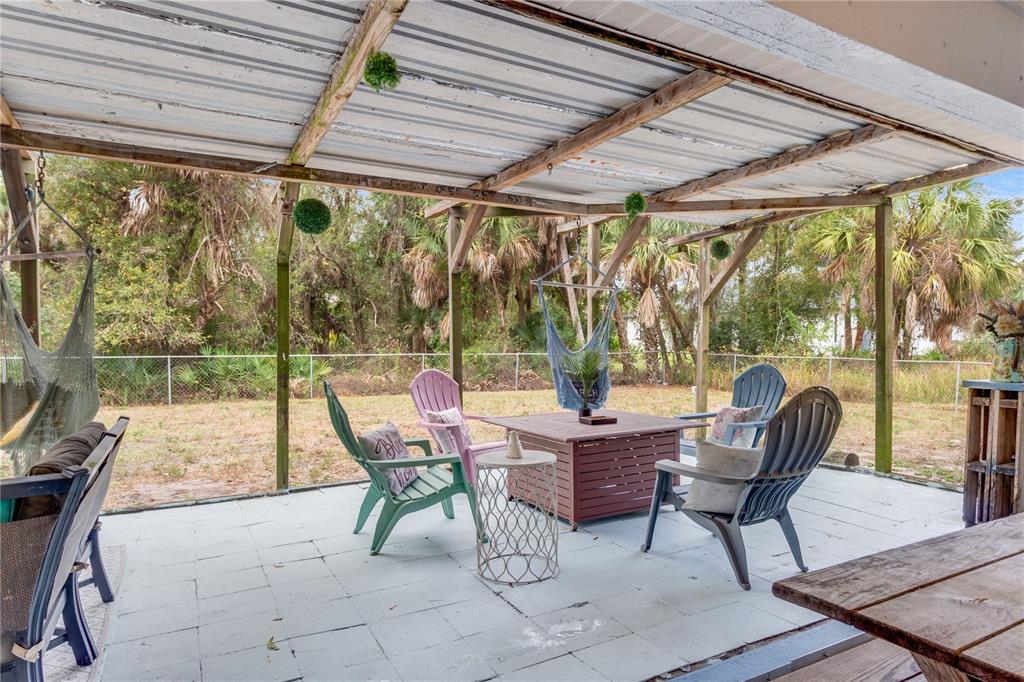 2749 Maximo Road North Port, FL 34286 - Photo 34 of 42