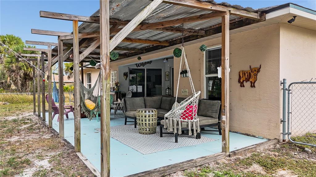 2749 Maximo Road North Port, FL 34286 - Photo 36 of 42