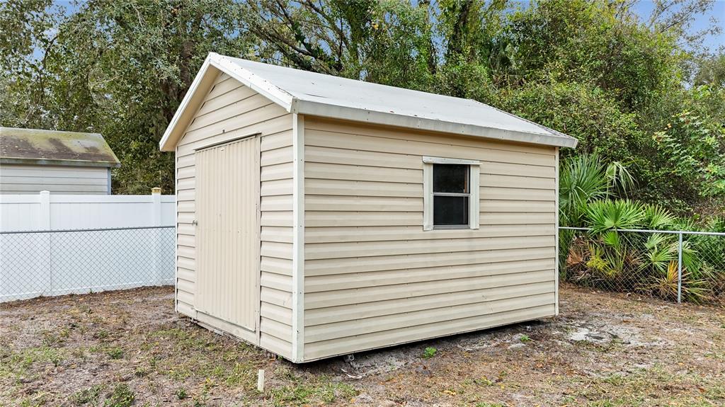 2749 Maximo Road North Port, FL 34286 - Photo 39 of 42