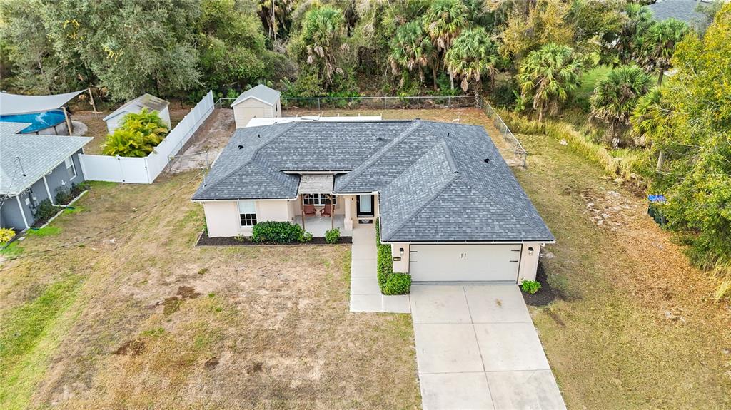 2749 Maximo Road North Port, FL 34286 - Photo 4 of 42