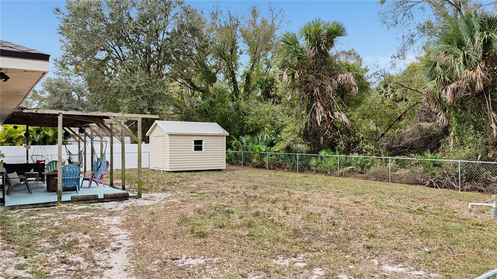 2749 Maximo Road North Port, FL 34286 - Photo 42 of 42