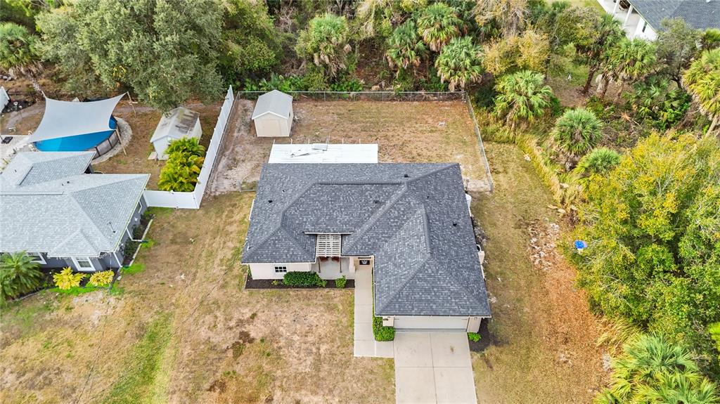2749 Maximo Road North Port, FL 34286 - Photo 5 of 42
