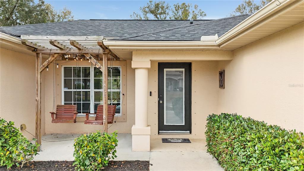 2749 Maximo Road North Port, FL 34286 - Photo 6 of 42