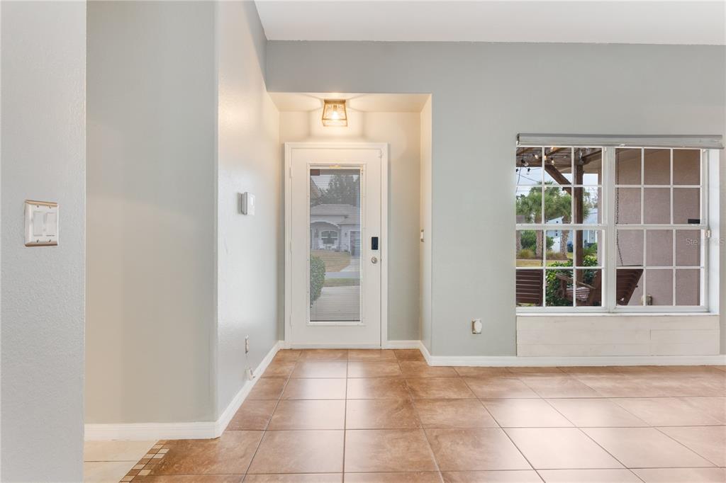 2749 Maximo Road North Port, FL 34286 - Photo 7 of 42