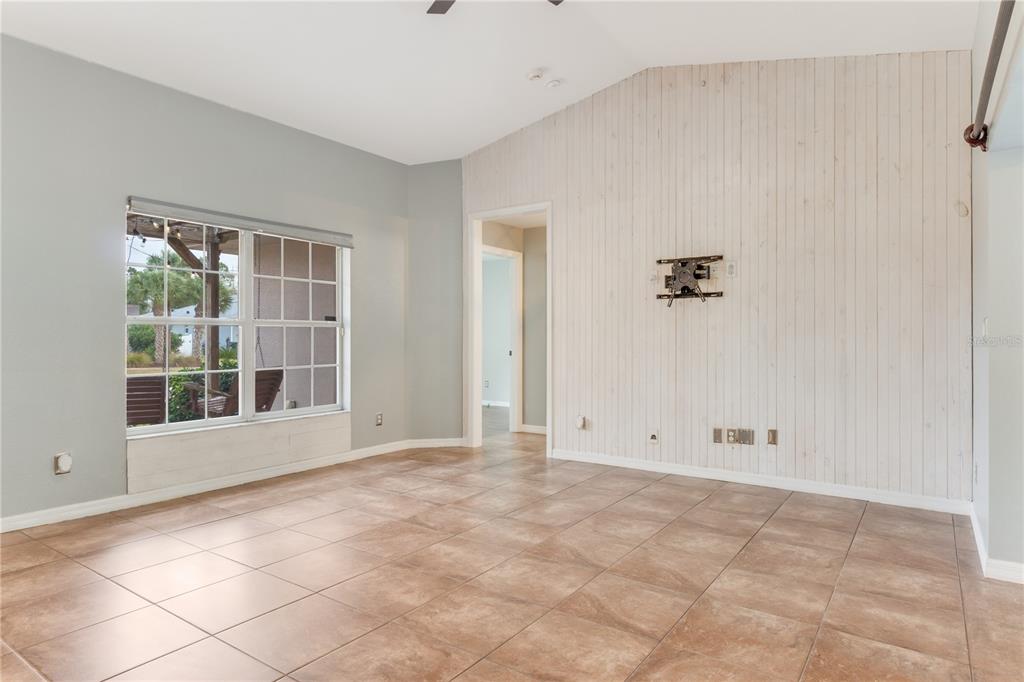 2749 Maximo Road North Port, FL 34286 - Photo 8 of 42