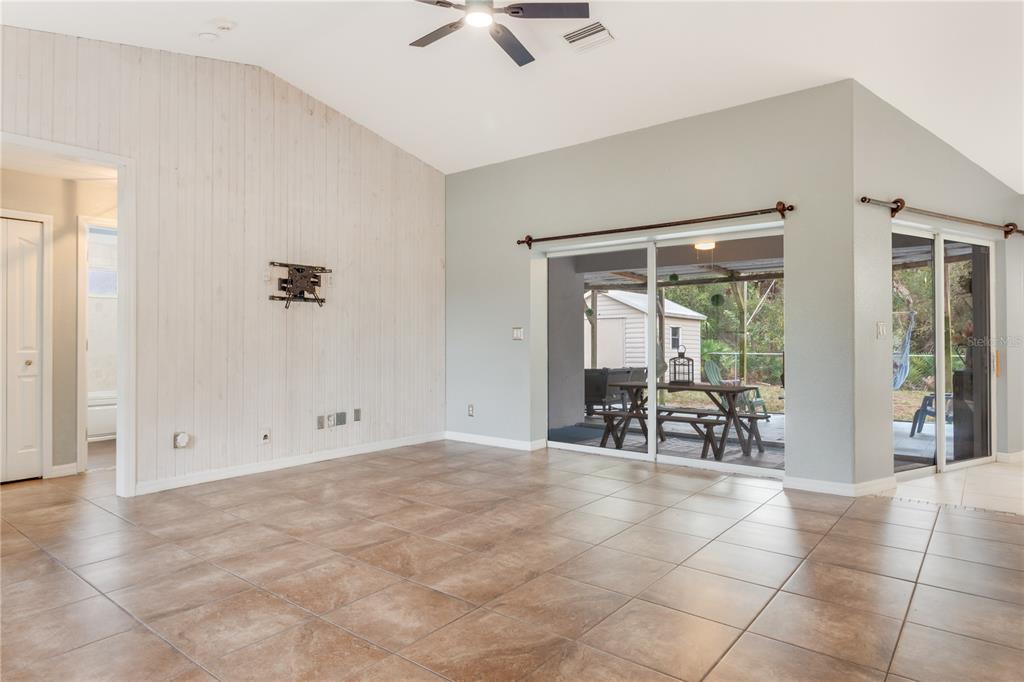 2749 Maximo Road North Port, FL 34286 - Photo 9 of 42