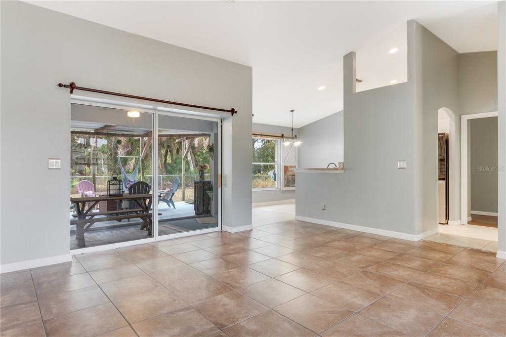 2749 Maximo Road North Port, FL 34286 - Photo 10 of 42