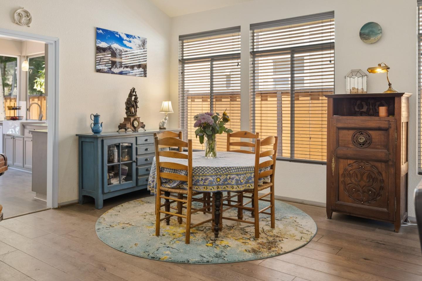 21012 Country Park Road Salinas, CA 93908 - Photo 3 of 35