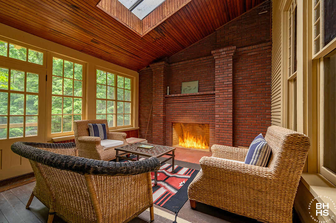8 Pinehurst Road Saranac Lake, NY 12983 - Photo 19 of 109 HistoricHomeOnLowerSaranacLake_MH_Screen
