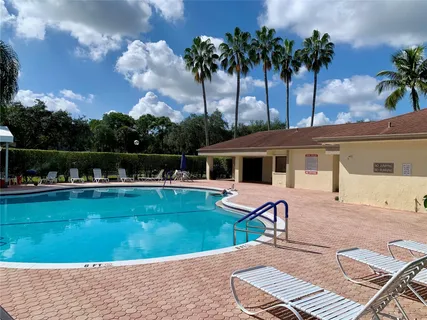 $147,600 | 2907 Carambola Circle South, Unit 201, Coconut Creek, FL 33066