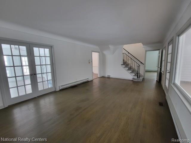 60001 Eight Mile Road South Lyon, MI 48178 - Photo 21 of 44
