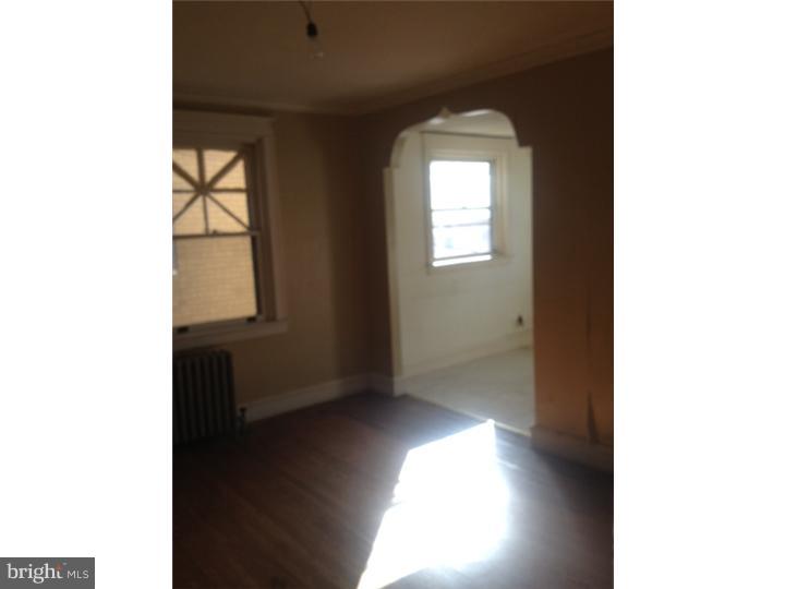 260 Bayard Road Upper Darby, PA 19082 - Photo 5 of 10 Dining Room