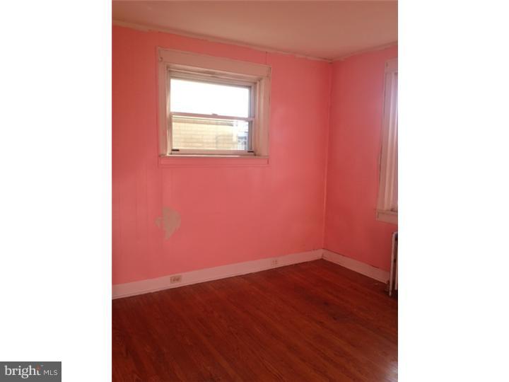 260 Bayard Road Upper Darby, PA 19082 - Photo 7 of 10 Bedroom