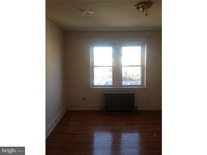 260 Bayard Road Upper Darby, PA 19082 - Photo 10 of 10 Master Bedroom