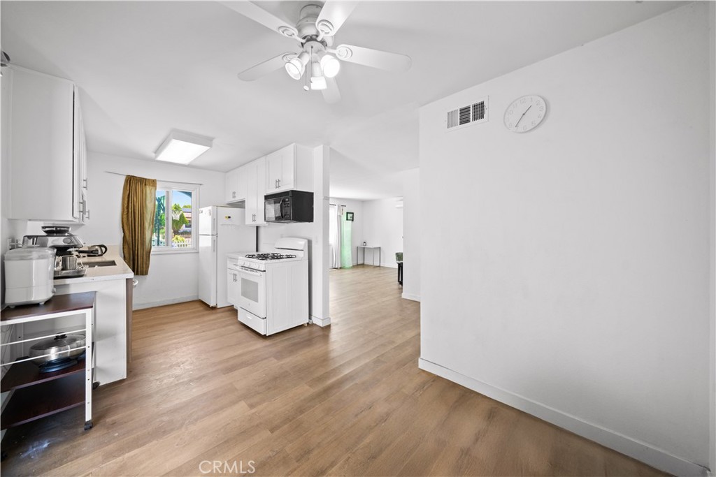 7601 Fennel Road Rancho Cucamonga, CA 91739 - Photo 15 of 38