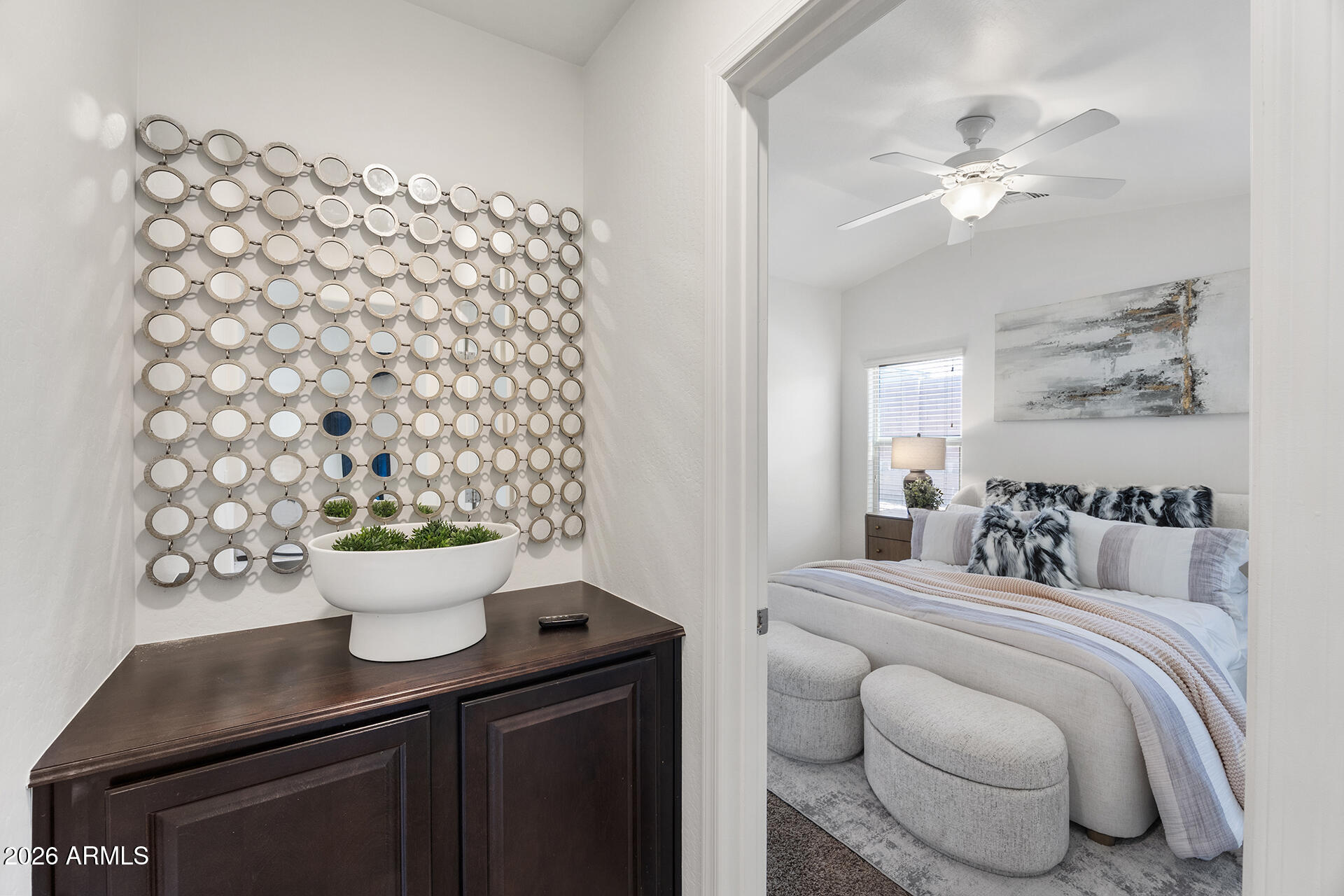 2159 East Stacey Road Gilbert, AZ 85298 - Photo 33 of 43