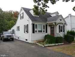 1317 Spring Avenue Baltimore, MD 21237 - Photo 1 of 2