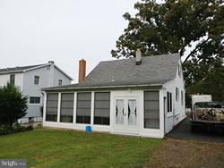 1317 Spring Avenue Baltimore, MD 21237 - Photo 2 of 2