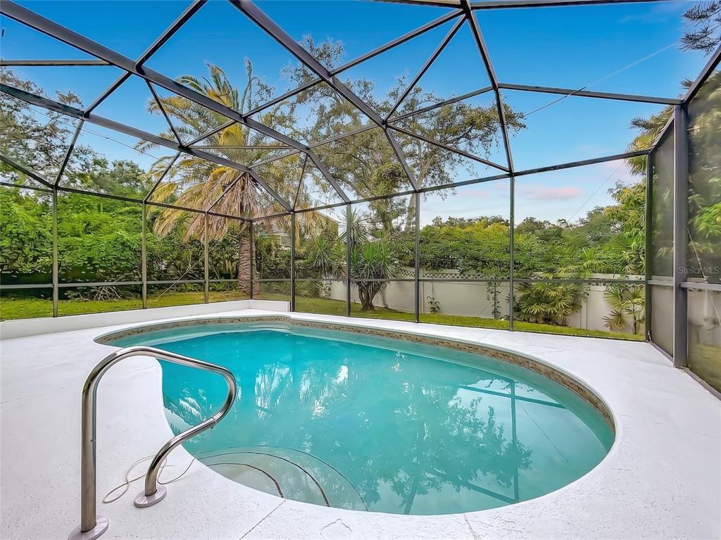 3 Octavia Way Safety Harbor, FL 34695 - Photo 14 of 65