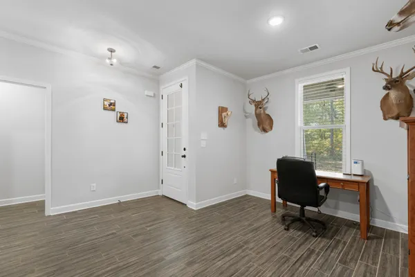 $563,000 | 4750 North Germantown Parkway, Bartlett, TN 38002